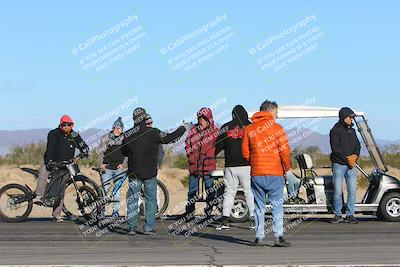 media/Feb-08-2024-Racers Edge (Thu) [[c658ab1530]]/1-Track Walk-Classroom/